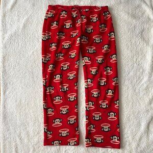 Paul Frank Pyjama Pants